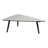 Fifties living room table