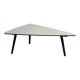 Fifties living room table