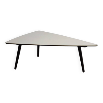 Fifties living room table