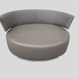 Maxalto beanbag sofa