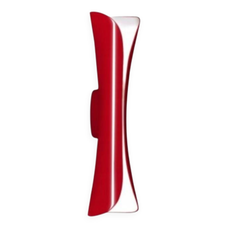 Lampe artemide cadmo