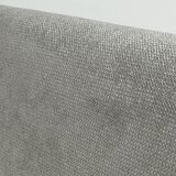 Fauteuil et canapé Lady chair par Marco Zanuso pour Arflex 1950