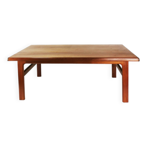 table basse - Banc mid