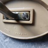 Coat hook