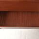 Commode vintage