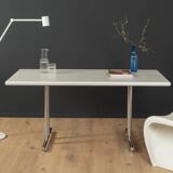 1980s Dining table