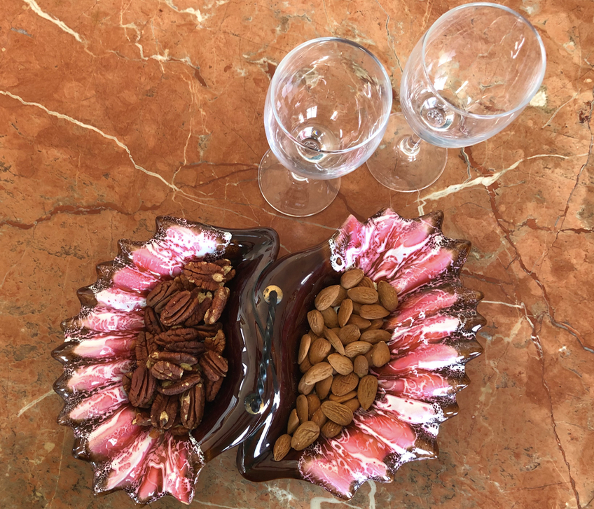 Vallauris seventies cup