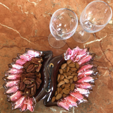 Vallauris seventies cup