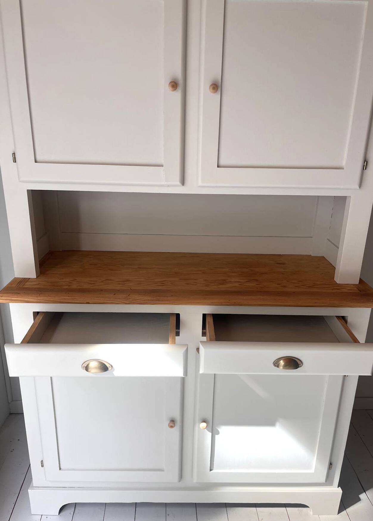Sideboard
