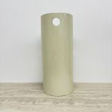 Space age umbrella stand by OPAL Germany , 1970s