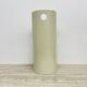 Space age umbrella stand by OPAL Germany , 1970s