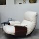 Fauteuil Marsala par Michel Ducaroy pour Ligne Roset