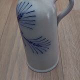 Authentic Betschdorf stoneware vase