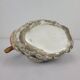 Duck majolica planter, planter, 1900