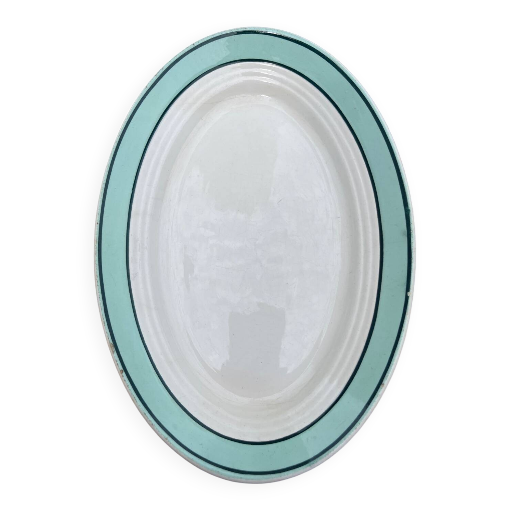 Ceranord St Amand Ravier