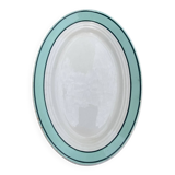 Ceranord St Amand Ravier