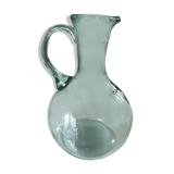 Carafe ancienne