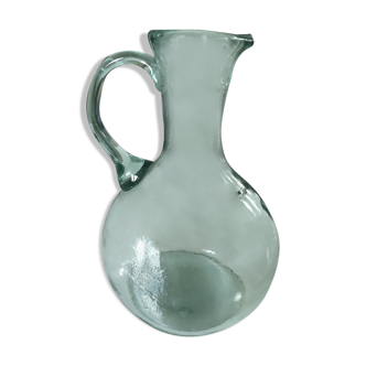 Carafe ancienne