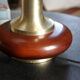 Lamp years 60