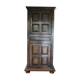 Armoire Louis XIII