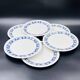 Cadiz Villeroy & Boch lunch service