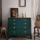 Commode ancienne