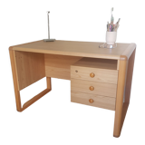 80s desk
