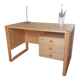 80s desk