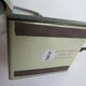 Vintage Desk Lamp Anglepoise, Model 99