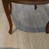 Set of 6 chairs