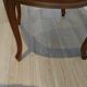 Set of 6 chairs