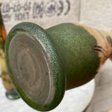 Legras vases