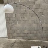 Arc Design floor lamp from the 70s/80s