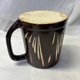 Mug Keramo Kostelec