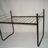 1950s coffee table