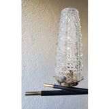 60's Italian chandelier