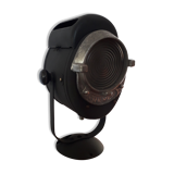 Projector Cremer Baby