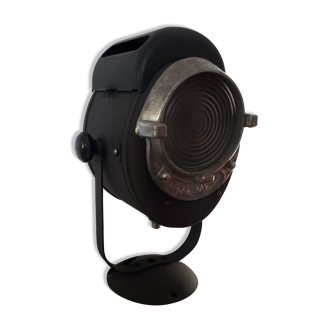 Projector Cremer Baby