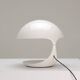 'Cobra 629' table lamp