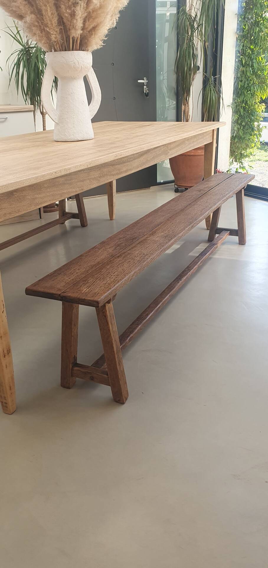 Bancs