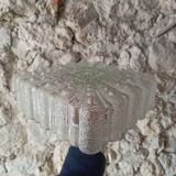 Globe / ceiling light