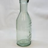 Ancienne Bouteille Lait