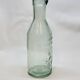 Old Milk Bottle Absolutely