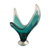 Vintage fruit cup