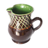 Pichet de Savoie ancien