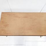Table basse