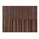 Tapis Kilim turc vintage tissé main