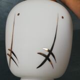 Suspension 60s vintage