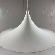 XXL Suspension Semi by Fog & Morup Denmark 1970s