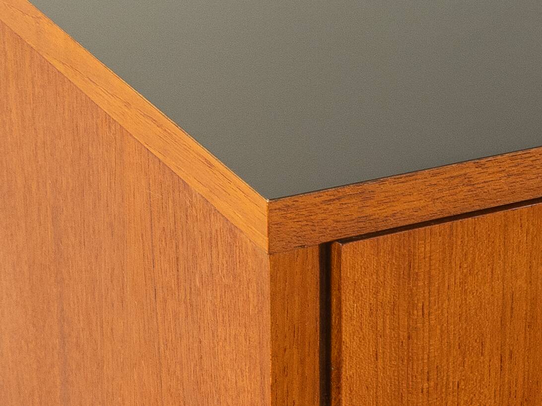 1960s Sideboard, DeWe